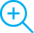 Gallery Icon
