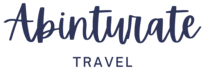 Abinturatetravel.com